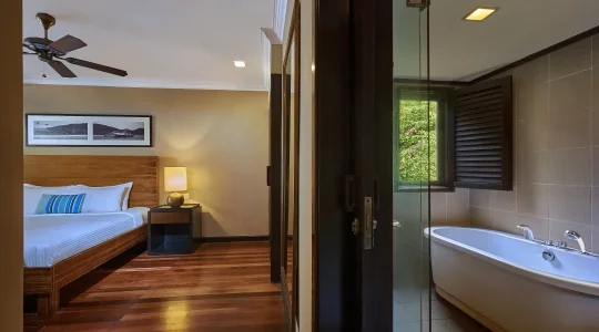 GardenSuite